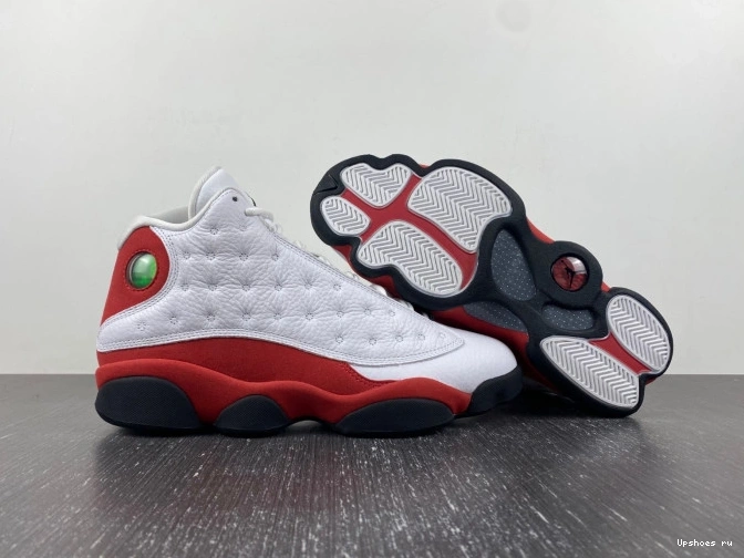    13 414571-122 Retro Chicago Jordan    OG 0718